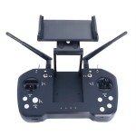 Skydroid T12 Professional Agriculture Drone 15km Range 2.4ghz Radio Telemetry Camera Compatible Remote Control